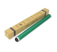 MpbUNjg Paquete de 4 Tambores OPC C224 compatibles con C224 C284 C364 C454 C554 C220 C280 C360