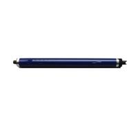 MpbUNjg Paquete de 4 Tambores OPC compatibles con VersaLink C7020 C7025 C7030 C7000 SC2020 SC2022 V C2263 C2265
