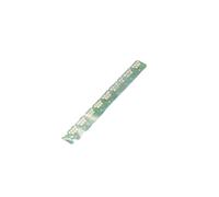 MpbUNjg Paquete de 5 Chips de Caja de Mantenimiento de Tinta compatibles con SureColor F170 F160 F130 F100 SC23MB C13S210125(5pcs)