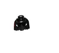 MpbUNjg Posicionador de Puerta de Coche 8V0868243 Compatible con Audi A3 A4 R8 Q7 TT(Color Name: 50pcs)