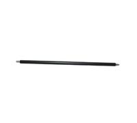 MpbUNjg Rodillo primario PCR de 4 Uds Compatible con Impresora 2552ci 3552ci 4002i 4052ci 5002i 5052ci 6002i