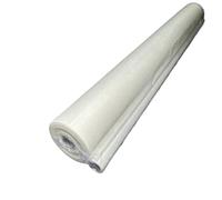 MpbUNjg Rodillo Web de Limpieza del fusor FC5-2286-000 FC5-2286 Compatible con IR ADV 8085 8095 8105 8205 8285 8295 2-4 Piezas(2pcs)