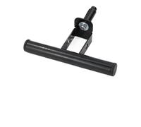 MpbUNjg Soporte de navegación GPS Compatible con Piezas de Motocicletas automotrices S1000RR 899 959 1199 1299 RSV4 675 RS250