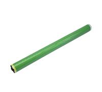 MpbUNjg Tambor OPC de 4 Piezas Compatible con MX-2310 MX-2610 MX-2610N MX-2618U MX-2640 MX-3618 MX-2338 MX-3138 MX-2615(4PC OPC Drum)
