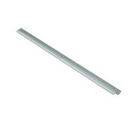 MpbUNjg Tambor OPC de 4 Piezas Compatible con MX-2310 MX-2610 MX-2610N MX-2618U MX-2640 MX-3618 MX-2338 MX-3138 MX-2615(4PC Drum Bade)