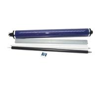 MpbUNjg Tambor OPC de Limpieza de Chips de Tambor de Rodillo de Carga Primaria de PCR de Color 013R00664 Compatible con Color C-60 C70 C550 C-560 C570