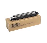 MpbUNjg Unidad de Desarrollo 1 Uds. Reemplazo IMC2000 para MC2000 MC2001 IMC2001 IMC2500 Compatible con Modelos de fotocopiadora(1PCS Black)
