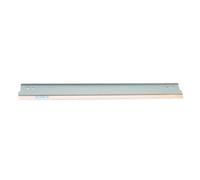 MpbUNjg Unidad de Limpieza de Rodillos de Transferencia 2.º BTR Compatible con 550 560 700 700i C-60 J75 C75 5151 9065 5580 7780 6680 7785(2pcs 2ND Blade)