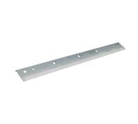 MpbUNjg Unidad de Limpieza de Tambor Fb4-4677-000 Compatible con CLC 1100 1120 1140 1180