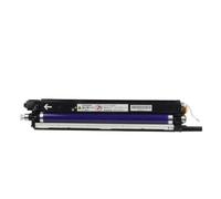 MpbUNjg Unidad de Tambor Compatible con copiadora a Color DocuCentre IV7120 IV7125 IV7225(Y)