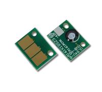 MpbUNjg Unidad de Tambor de Imagen TN626, reinicio de Chip DR618 DR618K, Compatible con Impresora Konica Minolta Bizhub C450i C550i C650i, Paquete de 20 Unidades