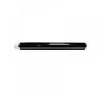 MpbUNjg Unidad de Tambor DK-5140 Compatible con Kyocera Mita ECOSYS M6035 M6235 M6530 M6535 M6630 M6635 P6035 P6130 P6230 P6235 P7240