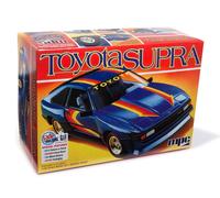 MPC - 1983 Toyota Celica Supra (Importación USA)
