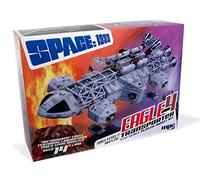 MPC MPC979/12 - Kit de maqueta, multicolor