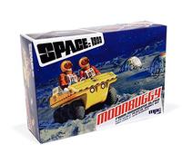 MPC srl Kit de maquetas modelo MPC984/12 Multicolor
