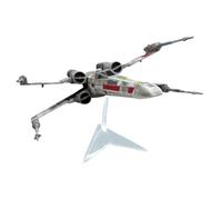 MPC Star Wars: A New Hope X-Wing Fighter (Snap) Kit de modelo a escala 1:63
