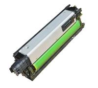 MPC8002 Apto for Ricoh MPC6502 Pro C651 C751 C5100 Unidad de Tambor desmontaje Original(Cyan)