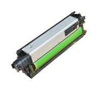 MPC8002 Apto para Ricoh MPC6502 Pro C651 C751 C5100 Unidad de Tambor desmontaje Original Accesorios(Magenta)