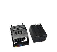 MPDACJGY Cabezal de impresión C1Q10A Compatible con impresoras de la Serie T120 T520 T130 T525 T530 T125