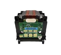 MPDACJGY Cabezal de impresión Compatible con 953 954 955 7720 7730 7740 8210 8710 8720 8730 8740 M0H90A(HP952 100 New)