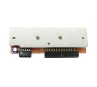 MPDACJGY Cabezal de impresión G32432M 203Dpi Compatible con los recambios Termales de la del código de Barras 105SL XMSJ XM TT