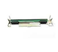 MPDACJGY Cabezal de impresión térmica de 200 PPP Compatible con Suministros de Impresora Citizen 300