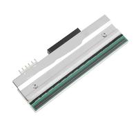 MPDACJGY Cabezal de impresión térmico GH000741A 203 PPP Compatible con de Etiquetas de código de Barras CL408 CL408E MR400E