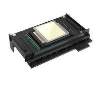 MPDACJGY Cabezal de impresión XP600 F173050 R1390 L1800 Cabezal de impresión L800 L805 Compatible con Suministros de Impresora para el número de Pieza F173050(L805 Print Head)