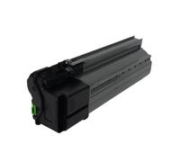 MPDACJGY Cartucho de tóner Compatible con AR-1808 1808S 2008 2008D 2008L AR-5618 5620 5623