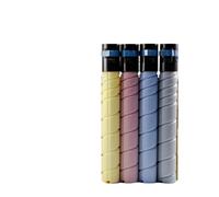 MPDACJGY Cartucho de tóner Compatible con BH C226i C266i C286i C7222i C7228i Ineo+ 226i 266i 286i TN228 TN229