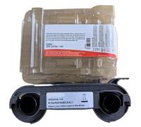 MPDACJGY Cinta para De Tarjetas YMCKO 300 Impresiones Compatible con Primacy Duplex