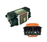MPDACJGY Compatible QY6 0082 Printhead Compatible with IP7210 IP7220 IP7230 IP7240 IP7250 IP7280 MG5420 MG5440 MG5450 Print Head Dropshipping