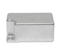 MPDACJGY Controlador de de Encendido GU19721400 Compatible con V35 350 1977 1980 V50 500 1977 1980