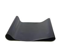 MPDACJGY Correa de Transferencia 675K72180 Compatible con DC240 DC242 DC700 DCC5065 DCC6500 DCC6550 DCC7500 IBT(Compatible)