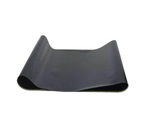 MPDACJGY Correa de Transferencia 675K72180 Compatible con DC240 DC242 DC700 DCC5065 DCC6500 DCC6550 DCC7500 IBT(Compatible)