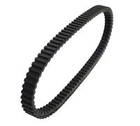 MPDACJGY Correa de Transmisión Correa de Embrague Compatible con Runner VX VXR 125 VXR 4T 180 200 Race ST 4T E3 VXR Race ST 200