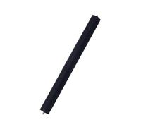 MPDACJGY Rodillo Inferior del Fusor con Funda a Presión Compatible con 200 223 250 350 363 423 DI2010 DI2510 DI3010 DI3510 Japón