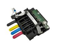 MPDACJGY Soporte de Cartucho Compatible con J6510DW J5910DW J6910DW J6710DW J6510 J6710 J6910 J5910 MFC-J5910DW J6510D J6715