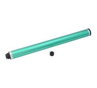 MPDACJGY Tambor OPC Compatible con MP 1600 1800 2000 2352SP MP 2500 2510 2550 2851 2852 MP 3010 3350 3351 3352 80K