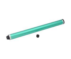 MPDACJGY Tambor OPC Compatible con MP 1600 1800 2000 2352SP MP 2500 2510 2550 2851 2852 MP 3010 3350 3351 3352 80K