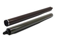 MPDACJGY Tambor OPC de Larga duración con Cabeza Puntiaguda IMC3000, Compatible con IMC3500 IMC4500 IMC3000 IMC6000 IM C3000 IM C3500 IM C4500 IM C6000(2X)