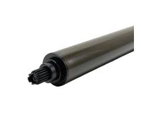 MPDACJGY Tambor OPC de Larga duración con Cabeza Puntiaguda IMC3000, Compatible con IMC3500 IMC4500 IMC3000 IMC6000 IM C3000 IM C3500 IM C4500 IM C6000(Longlife)