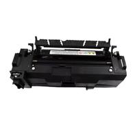MPDACJGY Unidad de fusor Compatible con fotocopiadora MP C305SP MP C305SPF D1174025 D117-4025 110V 220V(110V)