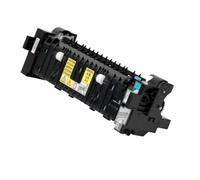 MPDACJGY Unidad de fusor Compatible con ImageRUNNER 1730 1740 1750 Advance 400iF 500iF FM1-A680-000 FM1-B701-000 110V 220V(220V)