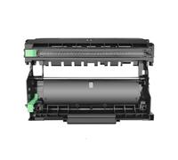 MPDACJGY Unidad de Tambor de tóner láser Compatible con DCP-L2620DW L2627dw DR2500 DR2510 DR2530 DR2540 DR2550 DR2560 DR2570 DR2590 830