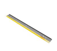 MPDACJGY Unidad de Transferencia de Limpieza de Tambor Opc Compatible con IR C600 C650 C700 C710 C750 C800 C850 C-60 C7565 C7570 C7580 Ibt(Black Blade)