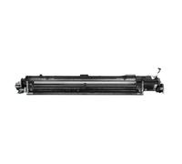 MPDACJGY Unidad desarrolladora para MPC2003 MPC2503, Conjunto de Carcasa remanufacturada con desarrollador D177-3025 D177-3021 D177-3027 D177-3028(Magneta)