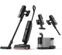 Cooler Master MWE Gold 650W V3 ATX 3.1 - Fuente