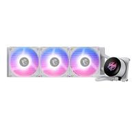MPG CORELIQUID P13 360 WHITE