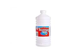 MPL AGUARRAS SIMIL 1000ML Blister